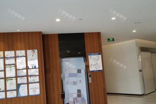 苏州美奥口腔预约挂号全攻略：从简介里扒出的看诊优势，难怪本地人都抢着约！