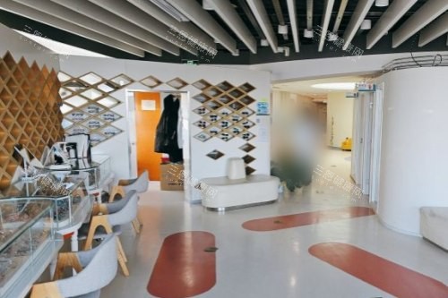 北京美和眼科2025价格表一览：近视6800元起、白内障5000元起、老花眼15000元起