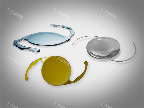 常州免费白内障治疗政策2025年新版！三大申请条件详解，附办理流程及定点医院名单~