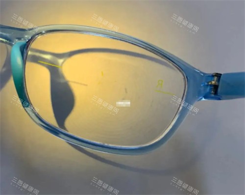 蔡司驾驶型眼镜片价格表分享:单光镜片1680+渐进镜片11380+焕色视界4380+
