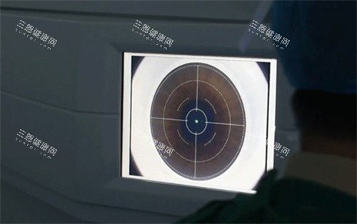 哈尔滨医大二院眼科预约挂号，微信预约/电话预约/现场预约攻略