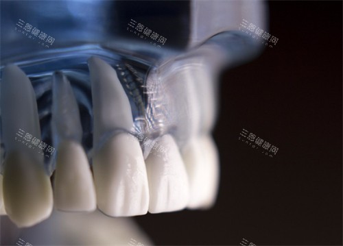 临海顶新口腔怎么样？地址、乘车路线、简介、医生技术等资料您收好