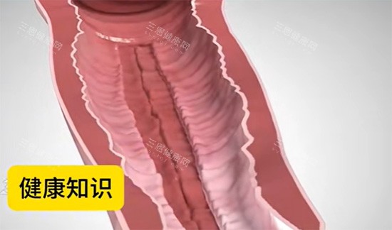 想知道打紧缩针会缩到几指吗？特色方案实现私密紧致精密提升！