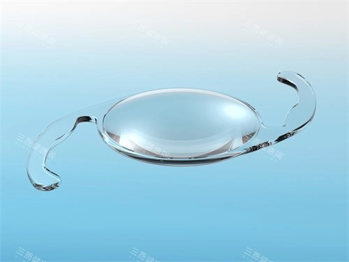 丹阳白内障免费手术政策查询，2025年这些情况或可申请免费手术！