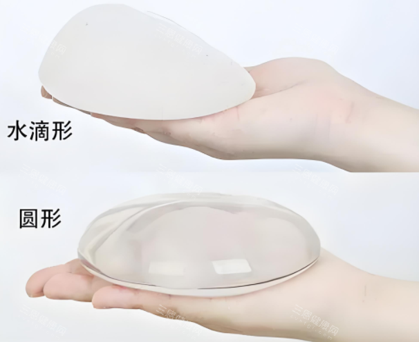 成都隆胸假体取出哪个医院做的?华美紫馨/军大/现代/铜雀台/米兰柏羽/银海等取出假体很不错