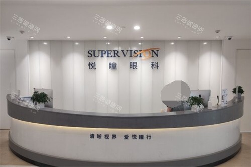 武汉做眼睛近视手术哪家医院好？佰视佳 / 普瑞 / 何氏精益眼科各有优势，选院先看这几个关键点~