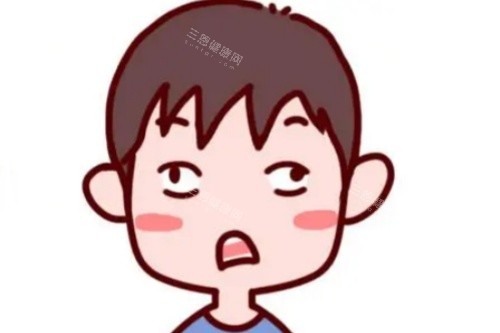 合肥科大眼科斜视手术多少钱？价格透明+技术支持，为孩子视力保驾护航