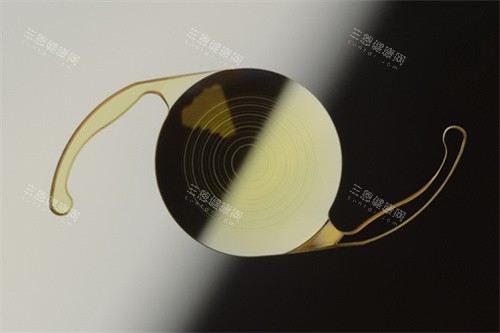 兰州眼科白内障哪家医院好？揭秘前3技术强院！超小创口手术+报销报销，术后1天清晰视界
