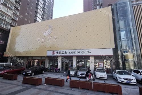 太原华美vs丽都整形哪个好？华美连锁品牌资质全，丽都抗衰技术靠前，隆胸、拉皮、脂肪填充等项目各有特色，结合自身需求选更安心！