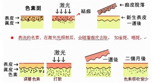 2025韩国本颜皮肤科真实体验：结果/口碑/医师团队全解析！