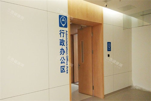沈阳普瑞眼科医院怎么样？近视/白内障/眼底疾病治疗拿手，医生经验足且术后口碑受认可！