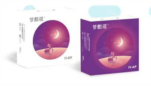 OK镜品牌对比分析：梦戴维、欧几里德、CRT哪个更值得买？内行人推荐这三款！