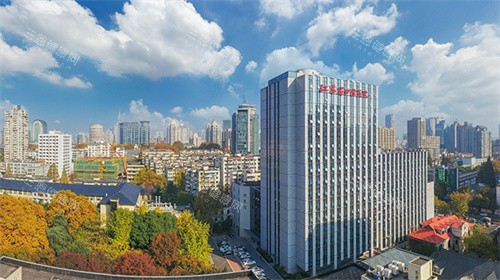 江苏省口腔医院网上预约挂号指南：6:00放号规则+周四14:30抢医师号必看秘籍