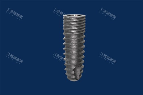 德国儒伽种植体多少钱一颗价格揭秘:7000元起一颗中高端进口品牌解析详细费用和附加服务