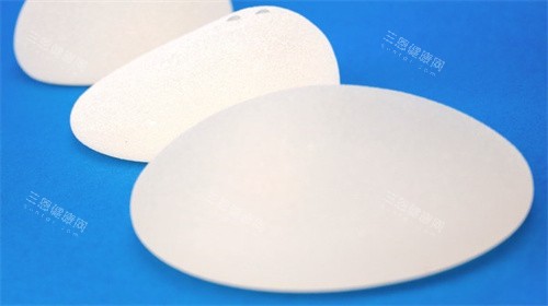 成都隆胸假体取出价格大揭秘:6000到2万差异在哪?隆胸假体取出必看指南!