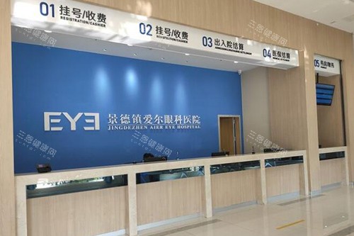 2025年爱尔眼科rgp隐形眼镜价目表公开！从日戴维到梦戴维，3000起进口款vs国产高端款这样选！
