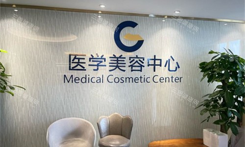 广州高尚余文林修复唇裂好在哪？手法娴熟、定制修复、术后跟进棒理