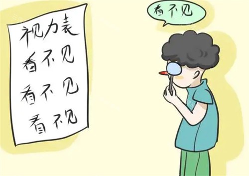 沧州爱尔眼科医院收费价格表！爱尔开展项目价格明细支持一文在线查！