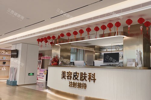 牛永敢在哪家医院？目前在北京美莱，附个人简介&挂号方式&坐诊时间查询