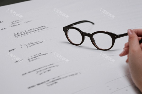 南宁爱尔眼科收费价目表（2025新版）：近视手术/白内障/配镜全项目价格解析