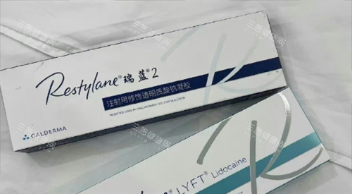 瑞蓝2号玻尿酸是哪国的?揭晓原产国信息及瑞蓝2号玻尿酸可以维持多久!