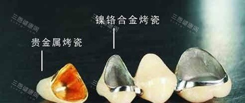 大嘉医疗3s丰胸吉尼斯纪录是真是假？深度调查+业内医师解析，避坑指南来了