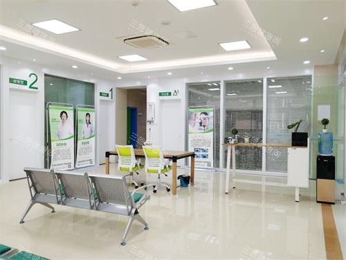 安徽淮南泽明眼科新版收费标准公布！半飞秒9800元起，角膜塑形镜6800元起！