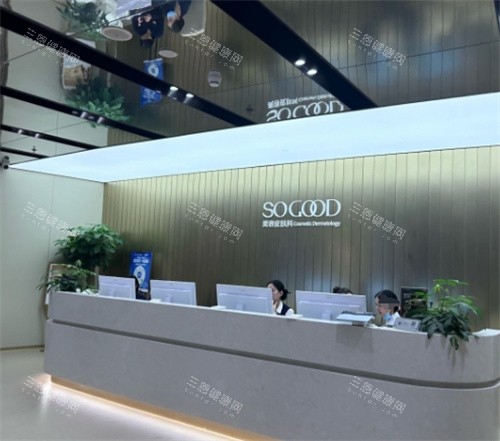 深圳富华出名的医生盘点：唐新辉内窥镜隆胸自然无痕，廖祥钧脂肪移植塑形口碑佳，陈明星皮肤管理24年经验~