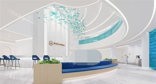 西安医大眼科医院价格表：近视手术8800元起，晶体植入30000元起