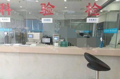想知道北京民众眼科医院地址？这有详细位置、靠谱医生、实惠价格大揭秘！别错过！