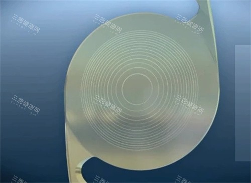上海赵培泉眼科预约指南：医师号秒抢技巧分享！