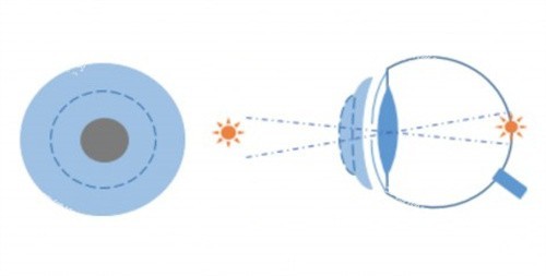 1753430033375934.jpg