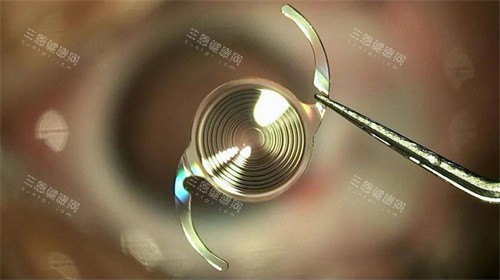 跃无极人工晶体 跃无极人工晶体