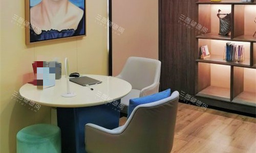 想做面部提升又怕不自然？加减美V6拉皮口碑揭秘，结果、价格、医生全知道！