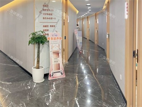 想知道重庆军美吸脂价格？这里有超全价目表，多种吸脂技术任你选，速来了解！