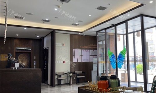 北京加减美美容V6价格大揭秘！不同医生收费差异大，术后结果竟如此惊人！