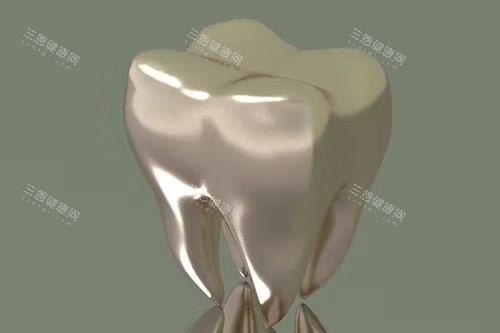 龙南牙科诊所哪家技术好？本地牙友亲测推荐这几家，看牙再也不纠结！