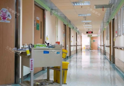 眼友推荐长沙好的眼科医院排名榜2025版发布:旺旺医院|吉强眼科|博视眼科性价比高,全网收藏必备清单!