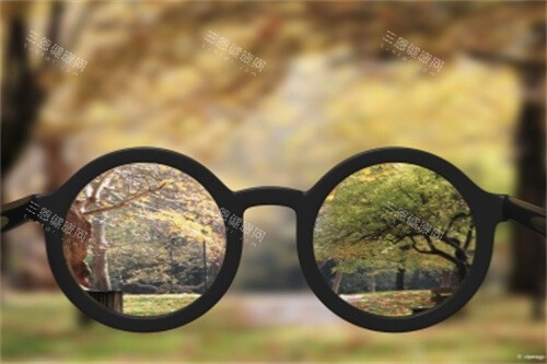 郑州二院眼科收费明细大揭秘！近视手术、配镜、斜视矫正各项目价格全知晓