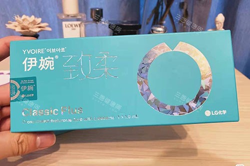 深度揭秘香港打玻尿酸比大陆便宜吗?部分进口针剂香港价格低但需综合交通费用整体性价比因人而异