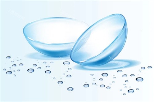 西安大差市四院眼科电话多少？24小时热线电话是029-61199088！