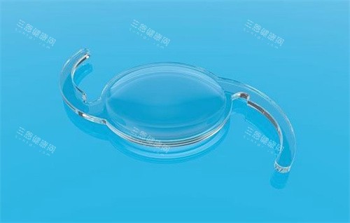 2025汕头白内障手术全免费啦！申请条件+办理流程超详细解析，快查查你符合要求吗？