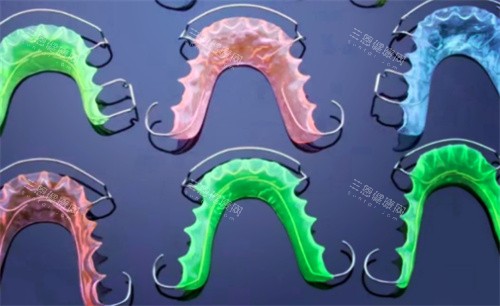 哈雷保持器