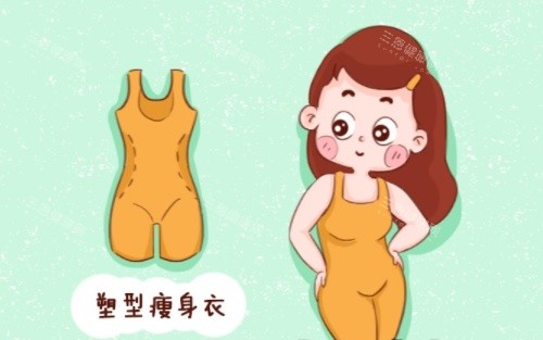 贵阳腰腹环吸脂医院大测评！这5家医院技术好、口碑佳，想瘦腰的姐妹速看！