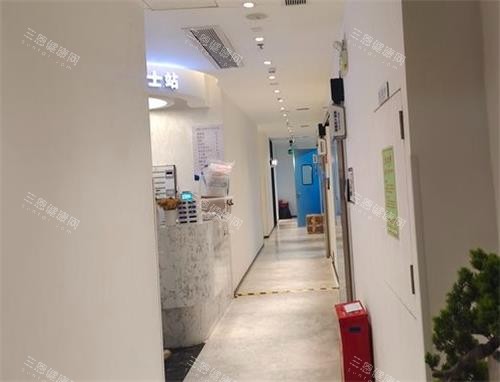 深圳曹孟君医疗美容门诊部真实测评：技术特色与价格全解析！