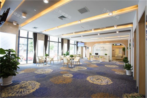 武汉爱尔眼科医院屈光专科 武汉爱尔眼科医院屈光专科