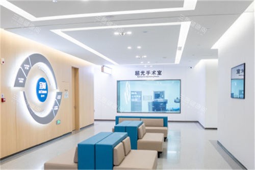 【​2025武汉普瑞眼科医院价格表公布】全飞秒15800+/角膜塑形镜7100+/青光眼手术4600+