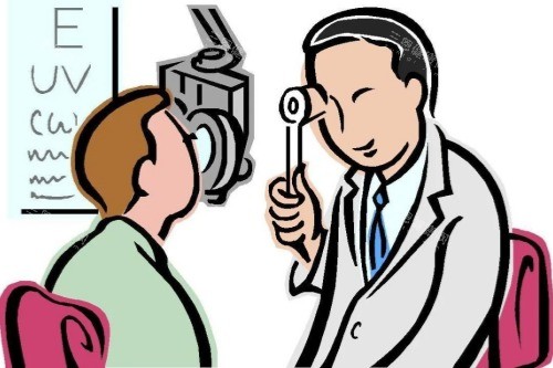 河南省立眼科医院电话预约指南：0371 - 65991123，多种预约方式助您轻松就诊​​