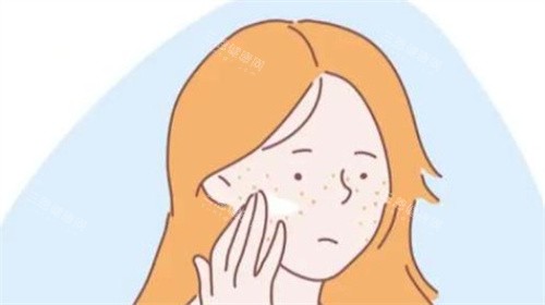 脉冲激光治疗和光动力治疗大科普，解决皮肤瑕疵、炎症难题，开启肌肤新生之旅，美出新高度！