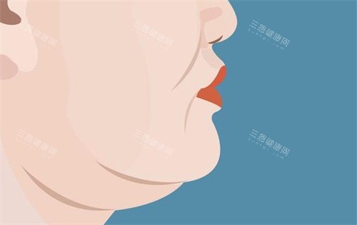 韩国清潭0K整形外科&皮肤科预约渠道：方便快捷，轻松预约！